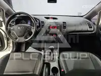 2015 KIA K3