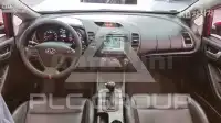 2015 KIA K3