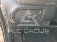 2015 KIA K3