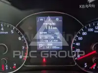 2015 KIA K3