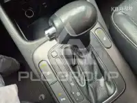 2015 KIA K3
