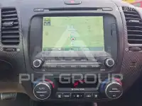 2015 KIA K3