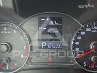 2015 KIA K3