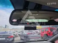 2015 KIA K3