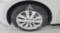 2015 KIA K3