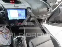 2015 KIA K3