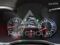 2015 KIA K3