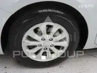 2015 KIA K3