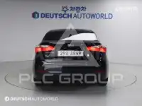 2015 KIA K3