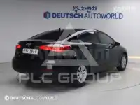 2015 KIA K3