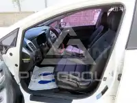 2015 KIA K3