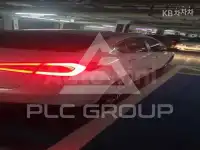 2015 KIA K3