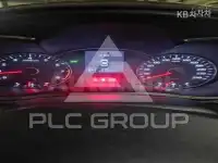2015 KIA K3