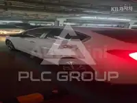 2015 KIA K3