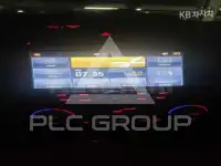 2015 KIA K3