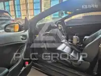 2015 KIA K3