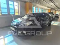 2015 KIA K3
