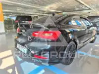 2015 KIA K3