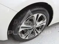 2015 KIA K3
