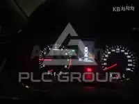 2015 KIA K3