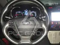 2015 KIA K3