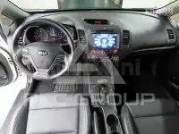 2015 KIA K3