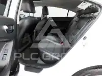 2015 KIA K3
