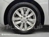 2015 KIA K3