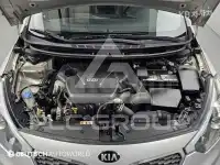 2015 KIA K3