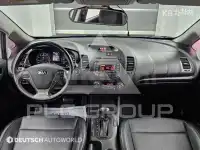 2015 KIA K3
