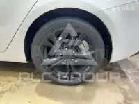 2015 KIA K3