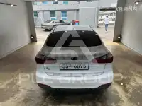2015 KIA K3