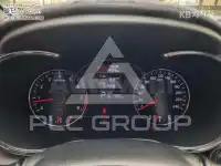 2015 KIA K3