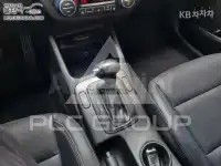 2015 KIA K3
