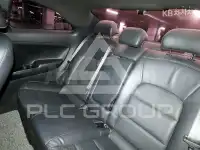 2015 KIA K3