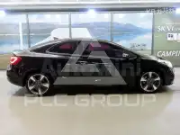 2015 KIA K3