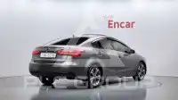 2015 KIA K3