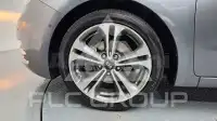 2015 KIA K3