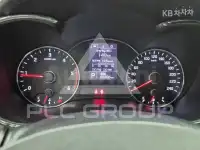 2015 KIA K3