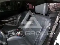 2015 KIA K3