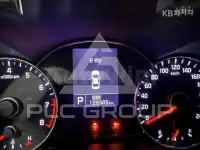 2015 KIA K3