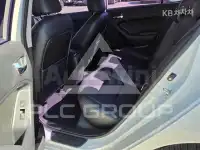 2015 KIA K3