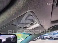 2015 KIA K3