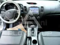 2015 KIA K3