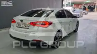 2015 KIA K3