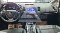2015 KIA K3