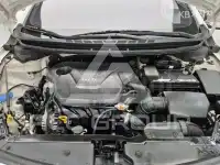 2015 KIA K3
