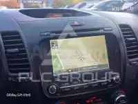 2015 KIA K3