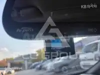 2015 KIA K3