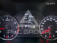 2015 KIA K3